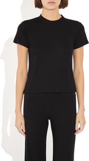 The Park Willa Tee