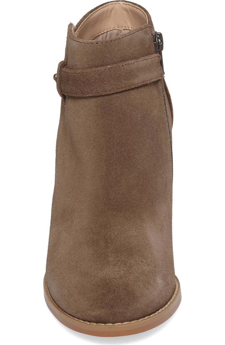 Sole Society 'Lyriq' Bootie, Alternate, color,