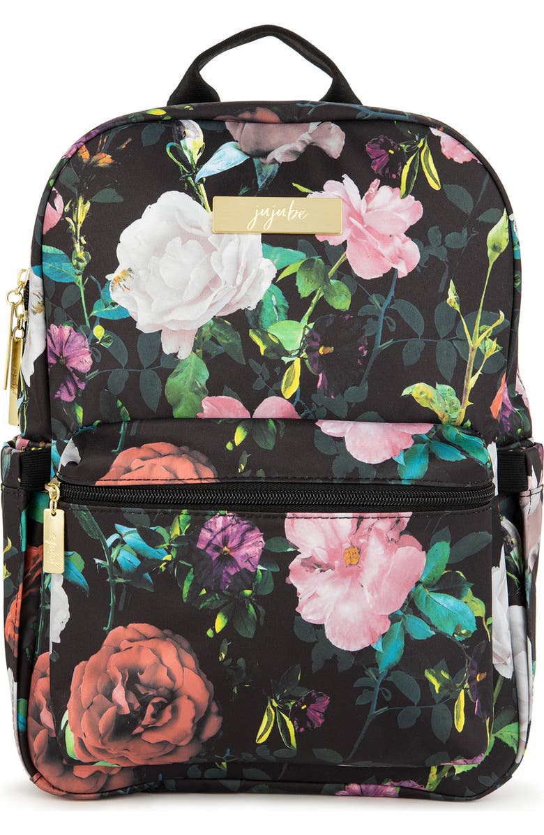 JuJuBe Ju-Ju-Be Midi Backpack, Main, color,