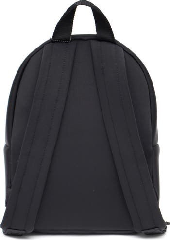 ■JILLSTUART■ Ella Backpack 3color JLBA4F930BK JLBA4E931IV Thacker Ella Backpack | Nordstromrack