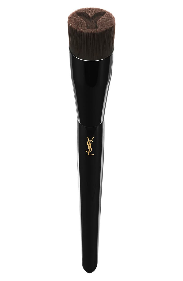 Yves Saint Laurent 'Touche Éclat Le Teint' Y-Brush, Main, color, 