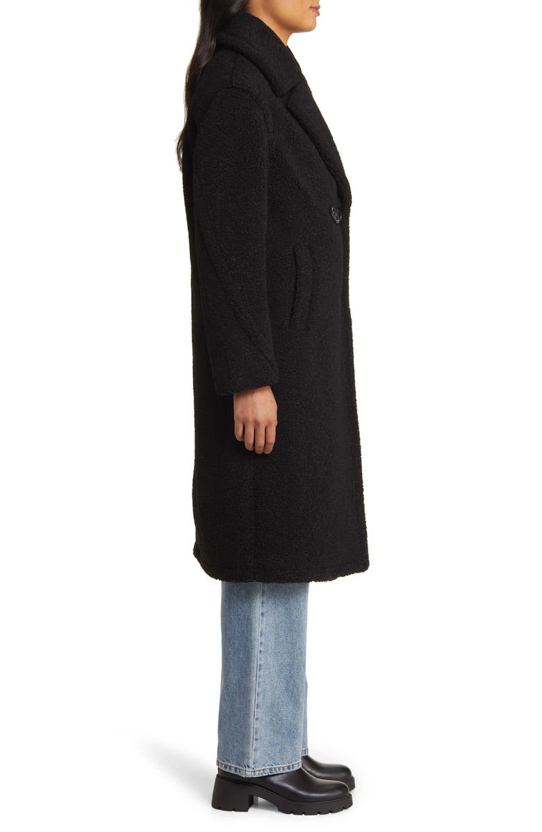 Sam Edelman Teddy Coat, Alternate, color,