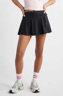 BP. Skater Miniskort