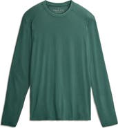 Free Fly Lightweight UPF 20+ Long Sleeve T-Shirt