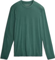 Free Fly Lightweight UPF 20+ Long Sleeve T-Shirt