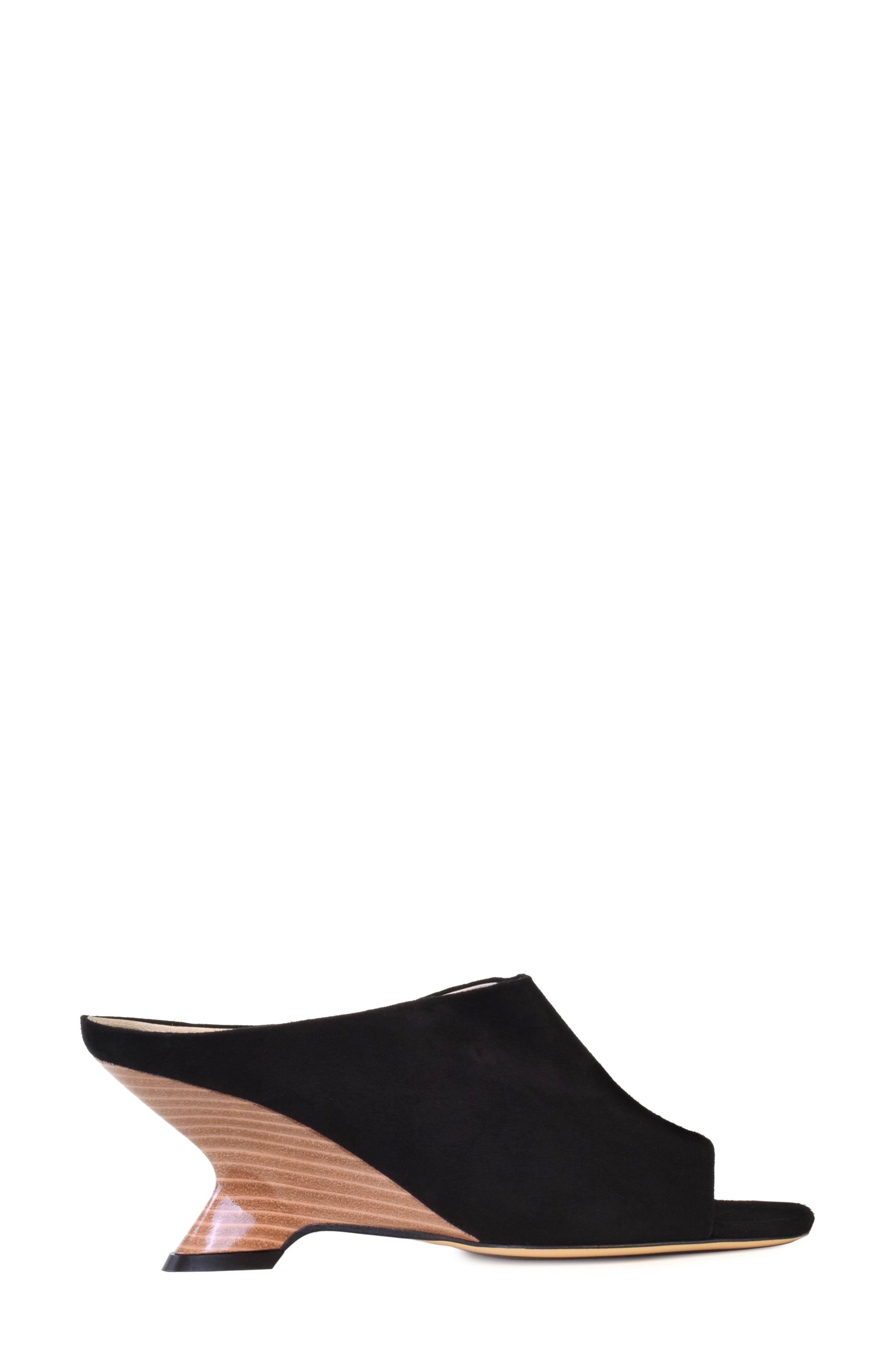 Amalfi by Rangoni Flipper Sandal, Alternate, color, 