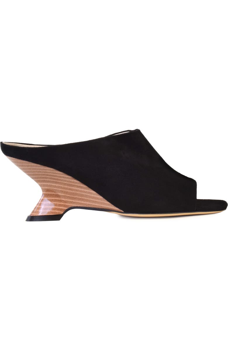 Amalfi by Rangoni Flipper Sandal, Alternate, color,