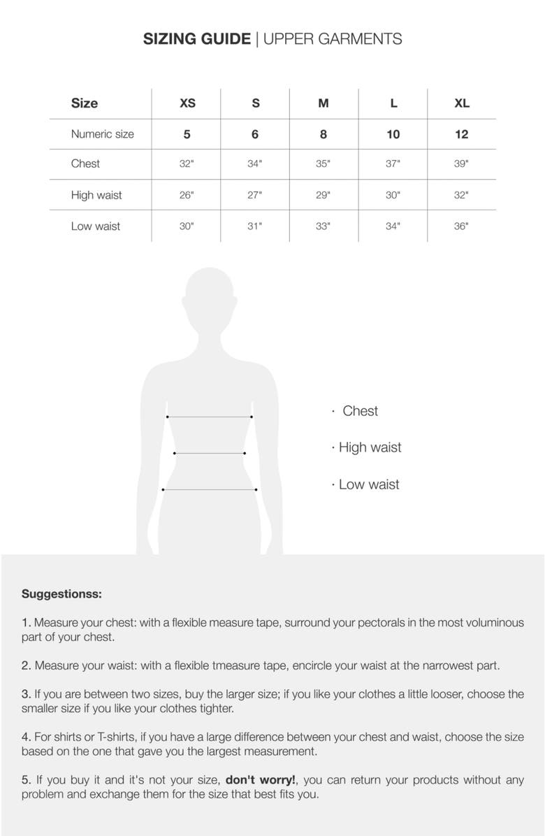 Velez Leather Biker Jacket for Women, Alternate, color, Brown