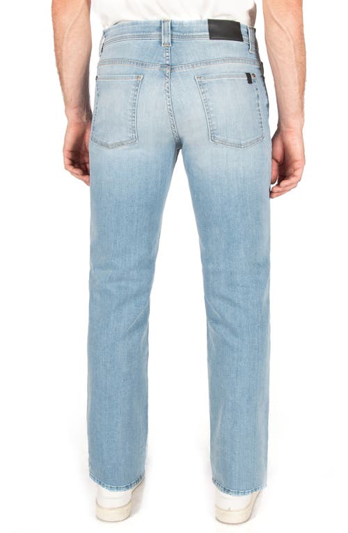 FIDELITY DENIM FIDELITY DENIM 50-11 RELAXED STRAIGHT FIT JEANS