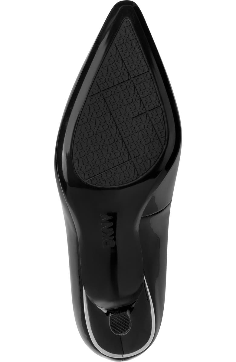 DKNY Natrona Pump, Alternate, color,