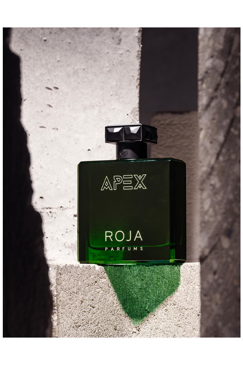 Apex Pour Homme Eau de Parfum, Alternate, color, NO COLOR