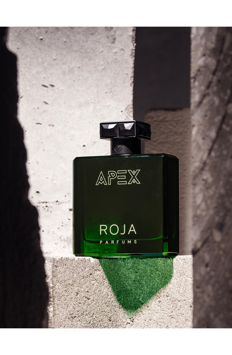 ROJA Apex Pour Homme Eau de Parfum, Alternate, color, 