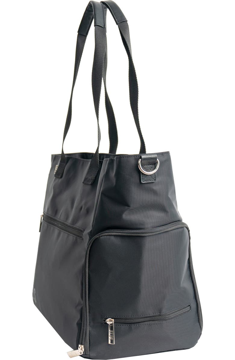 Béis The Pumping Bag, Alternate, color,