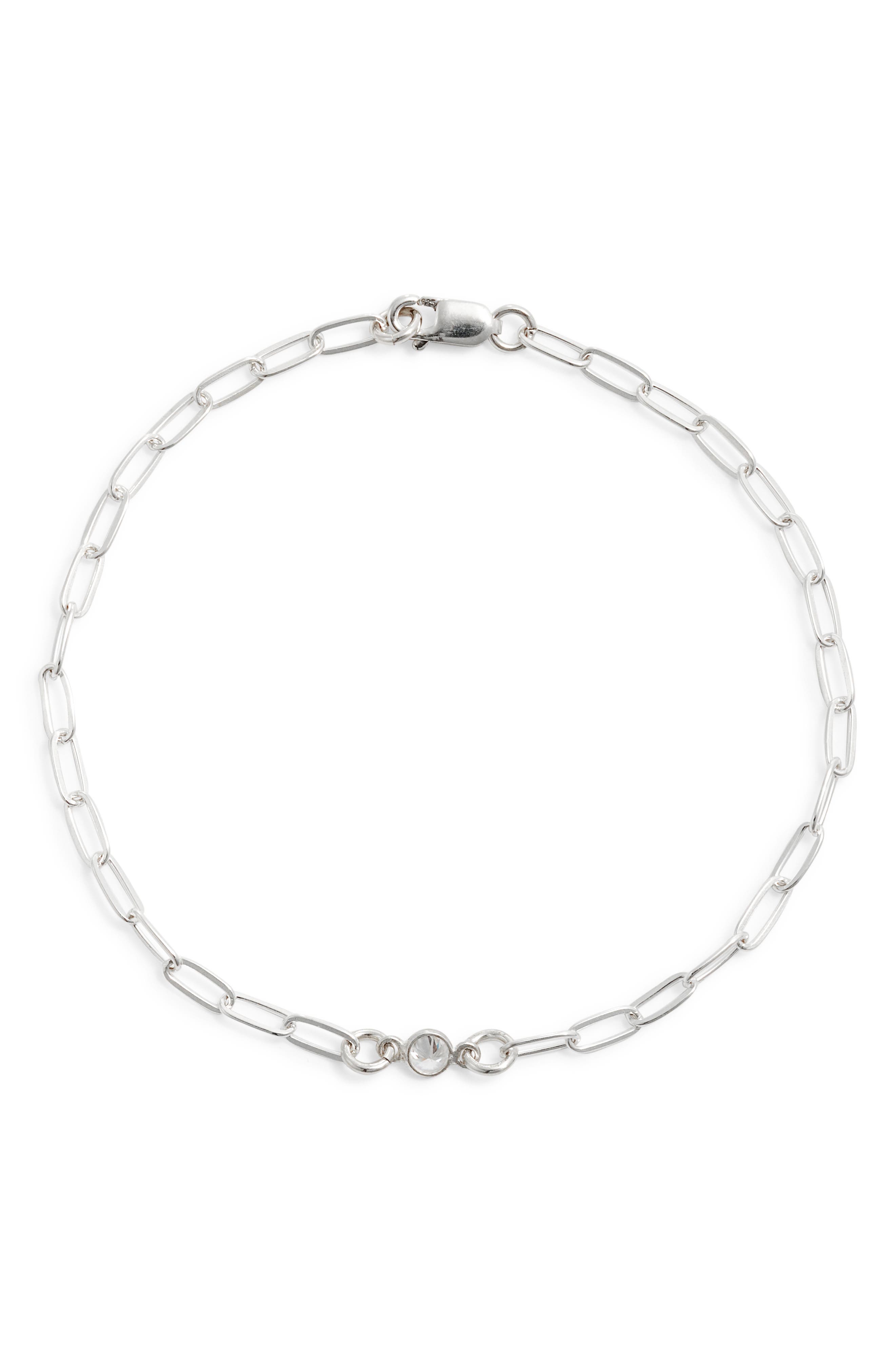 selected STERLING SILVER