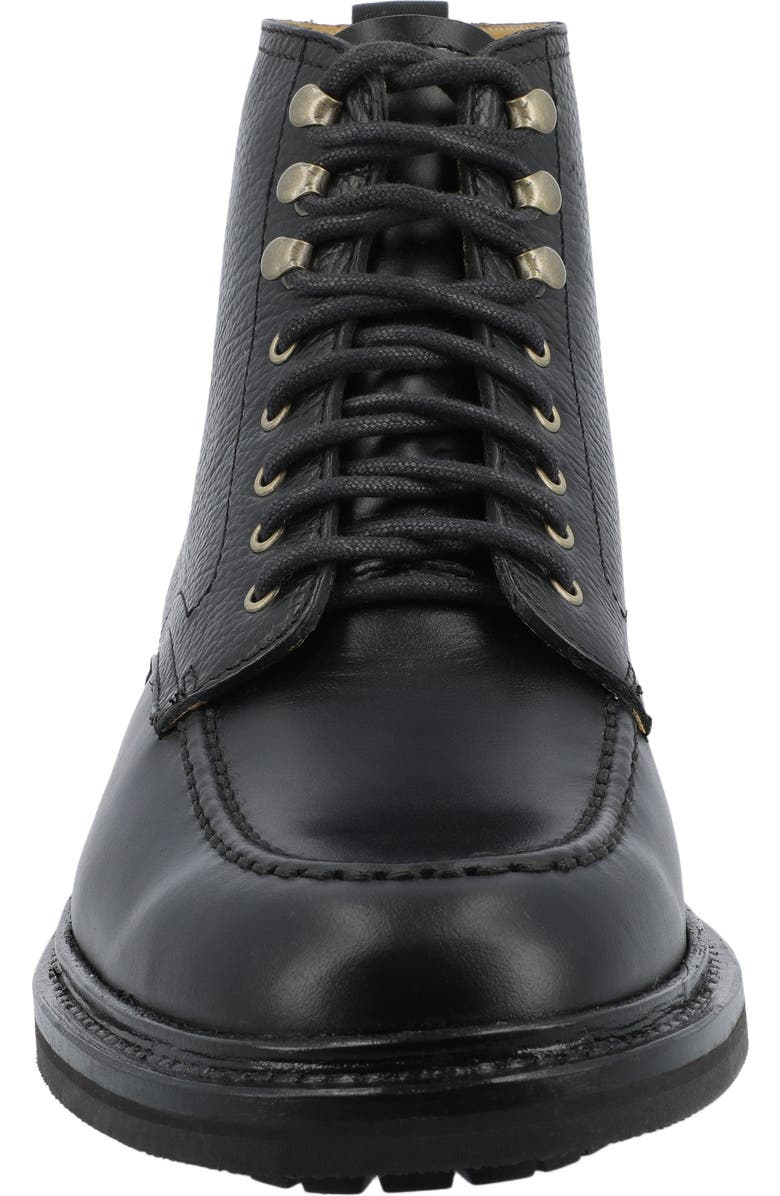 TAFT The Darcey Boot, Alternate, color,