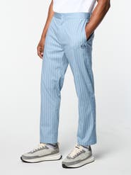 Sergio Tacchini Colonna Pant
