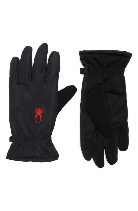 Insulated Gloves