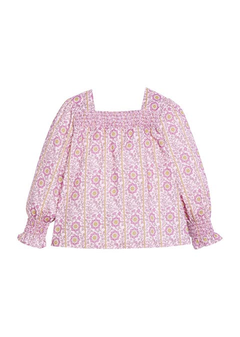 Kids' Felicity Top