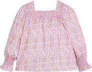 BISBY Kids' Felicity Top