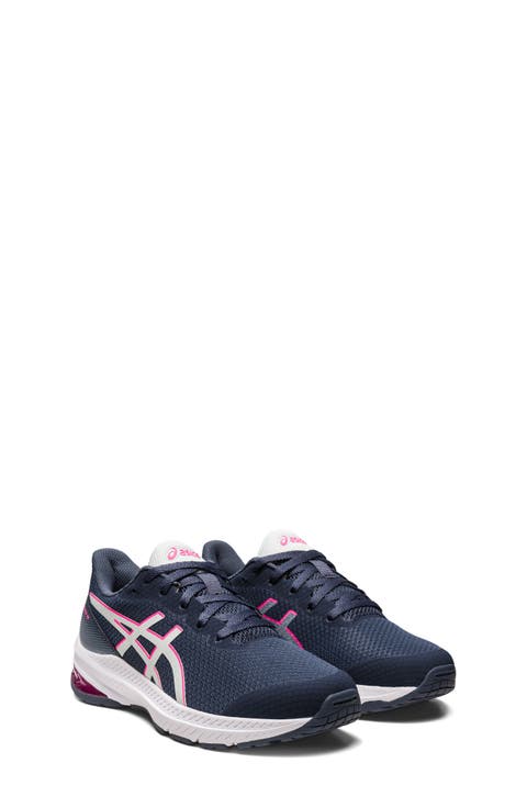 Kids' GT-1000 12 Running Shoe (Little Kid & Big Kid)