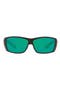  Black Green Polarized Plastic