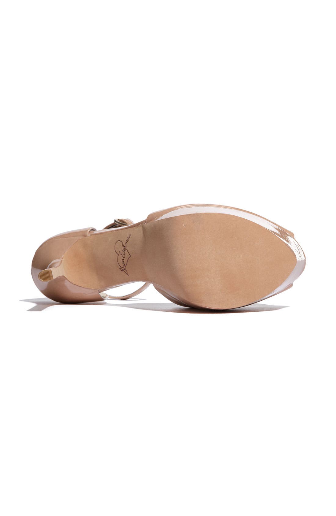 Sam Edelman 'Marina' Pump, Alternate, color, 