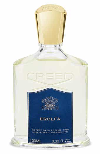Creed Original Vetiver Fragrance | Nordstrom Creed Original Vetiver Fragrance | Nordstrom