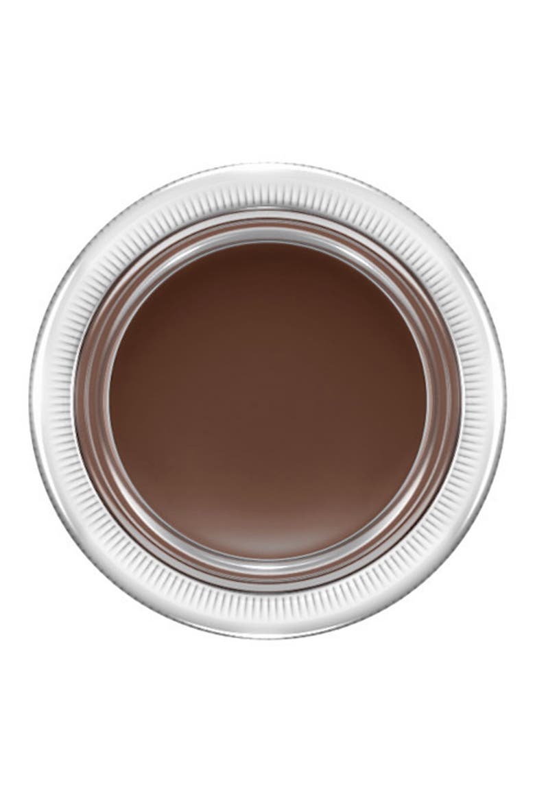 Pro Longwear Fluidline Eyeliner & Brow Gel, Alternate, color, DIPDOWN