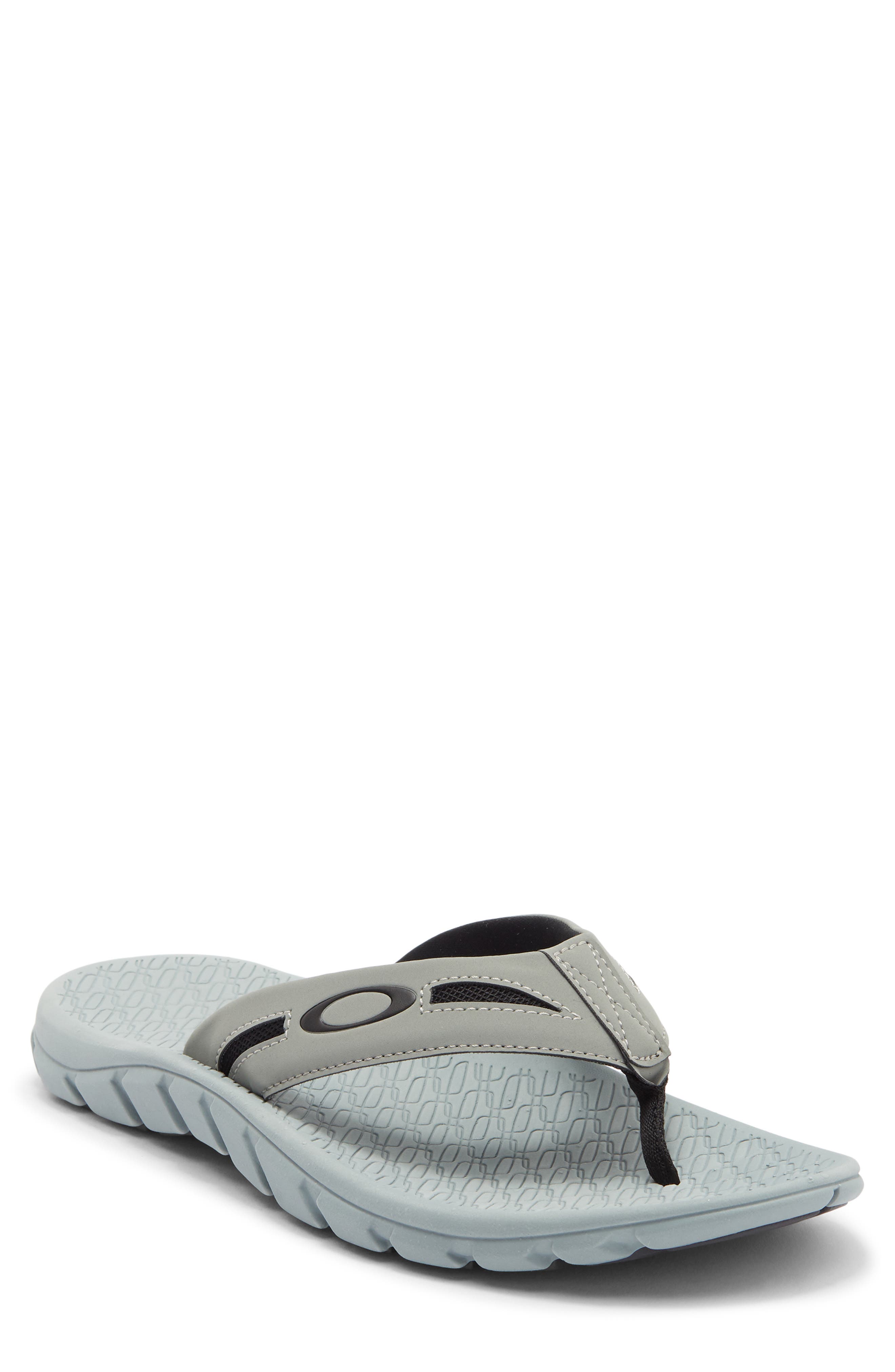 Oakley Operative 2.0 Flip Flop