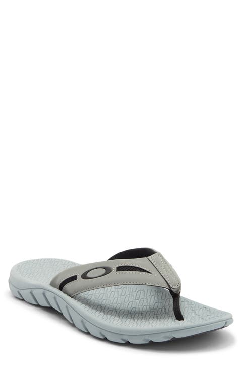 Operative 2.0 Flip Flop (Men)