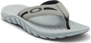 Oakley Operative 2.0 Flip Flop