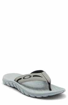 Oakley Operative 2.0 Flip Flop