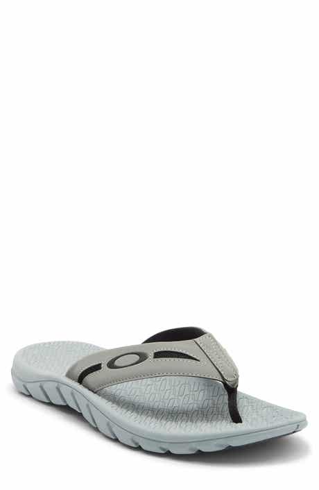 Oakley Operative 2.0 Flip Flop