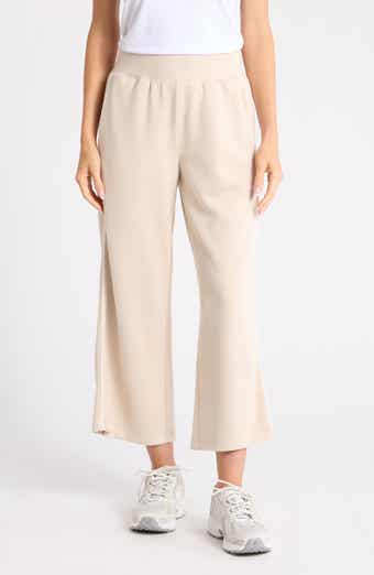 YOGALICIOUS Bricia Piqué Culottes