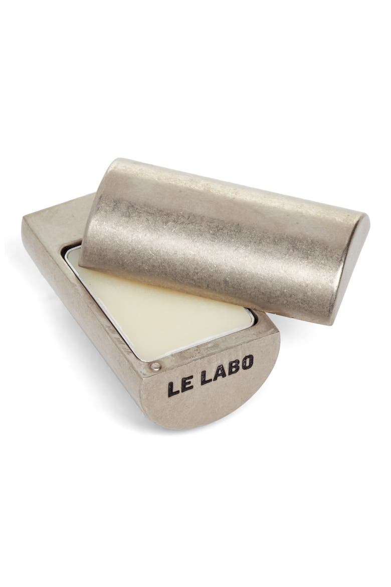 'Santal 33' Solid Perfume, Alternate, color, NO COLOR