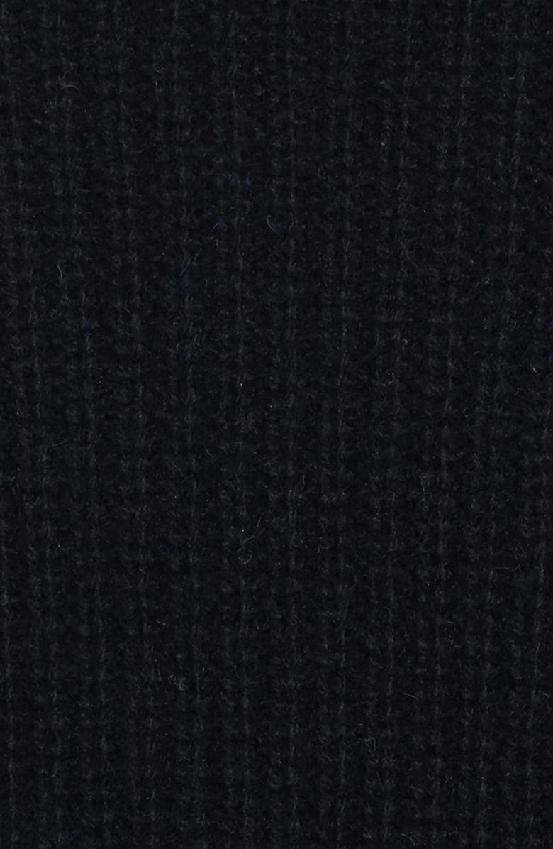 Eileen Fisher Yak & Merino Cowl Neck Sweater, Alternate, color,