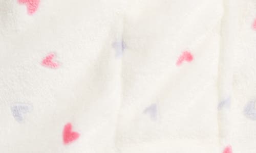 Honeydew Intimates Super Sweet Plush Robe