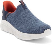 SKECHERS BOBS Sport Slip-On Sneaker