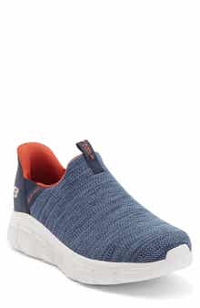SKECHERS BOBS Sport Slip-On Sneaker