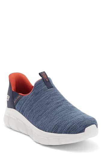 SKECHERS BOBS Sport Slip-On Sneaker