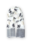 selected White