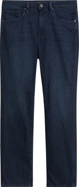34 Heritage Charisma Relaxed Straight Leg Jeans