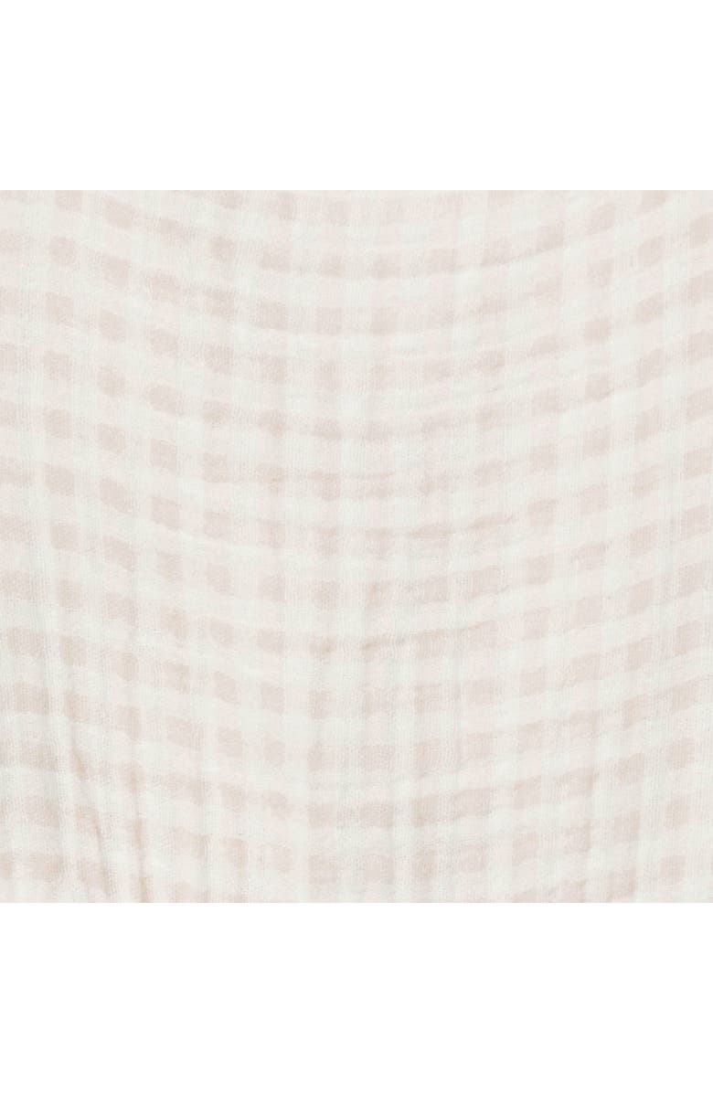 Modern Moments<sup>™</sup> by Gerber Mommy & Me Sun Dress, Alternate, color, 