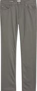 Brax Chuck Fusion Flex Modern Fit Five-Pocket Pants