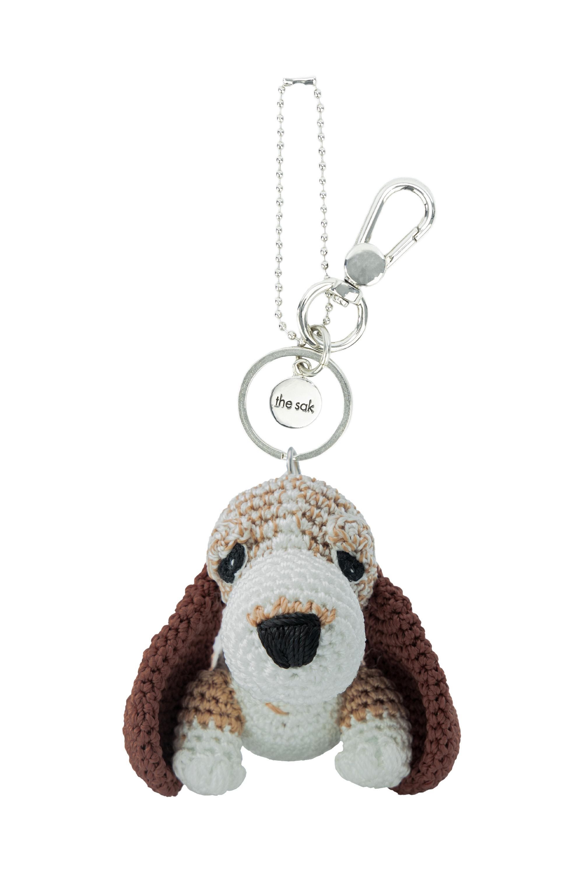 Bamboo Basset