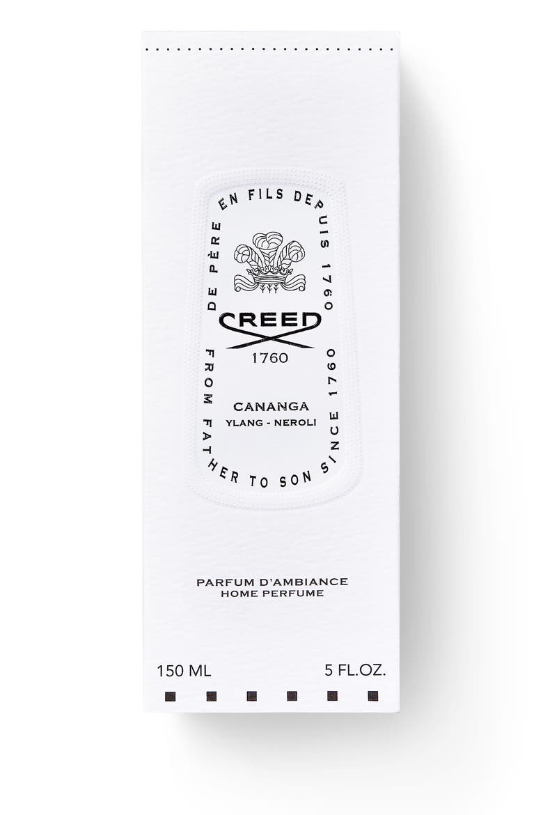 Canaga Room Spray, Alternate, color, NO COLOR