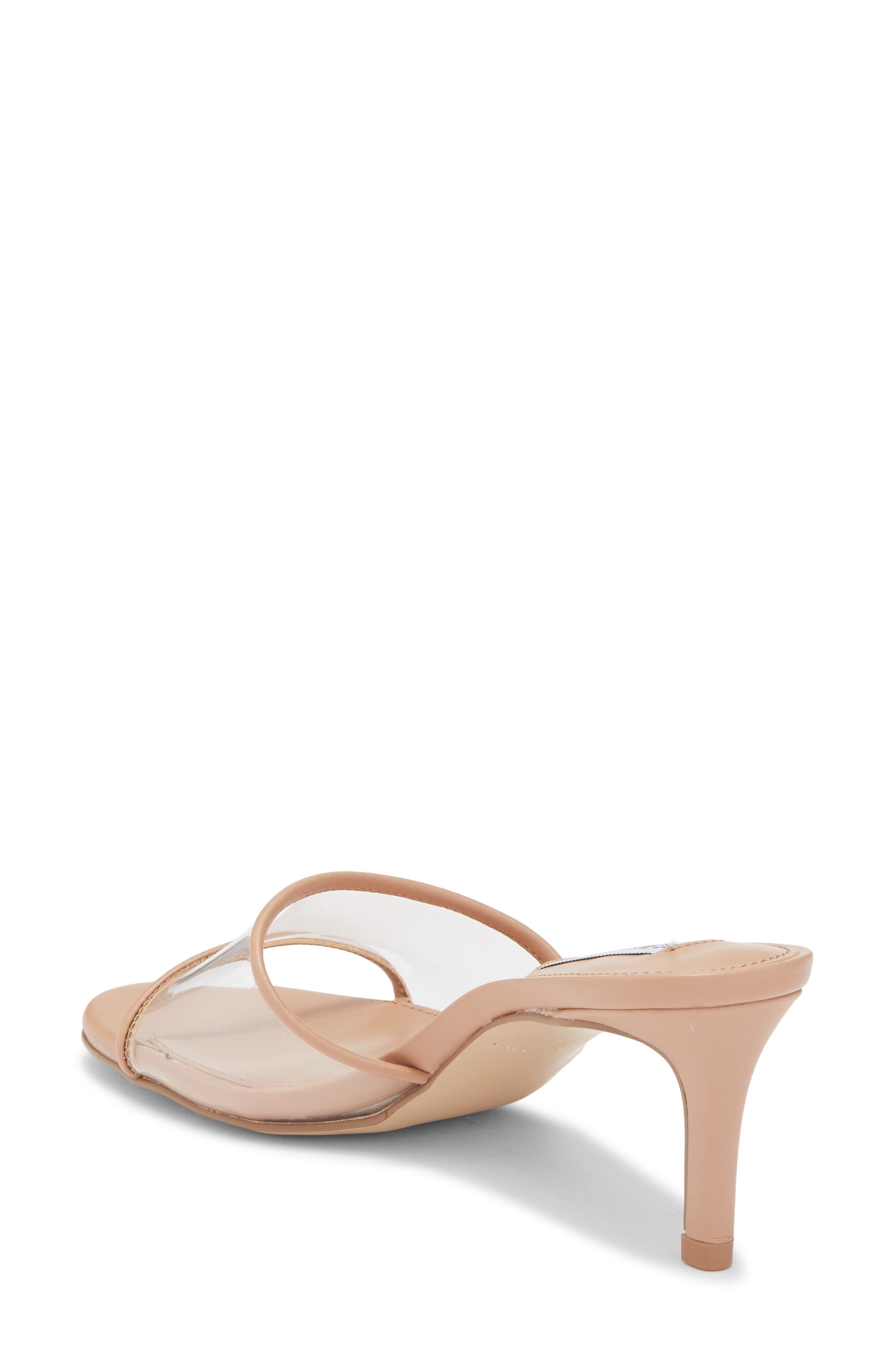 Palomah Mule Sandal - image 4