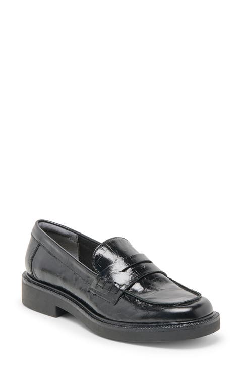 Tiggy Penny Loafer (Women)