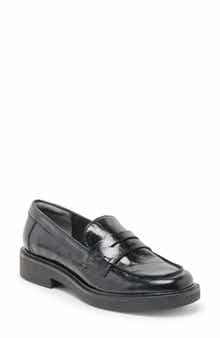 Tiggy Penny Loafer