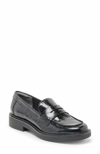 Tiggy Penny Loafer